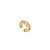 Piercing fake grume - Imagem 3