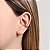 Piercing fake grume - Imagem 2