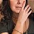 Pulseira grume grossos - unissex - Imagem 3