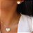 Conjunto amores - Imagem 1