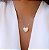 Conjunto amores - Imagem 3