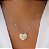 Conjunto amores - Imagem 4