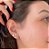 Ear cuff galho luz - Imagem 2