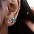 Conjunto gotas - Imagem 2