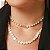 Choker Kate - Imagem 1