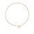 Choker Kate - Imagem 2