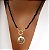 Choker Mar negro - Imagem 2