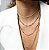 Choker slin - Imagem 3