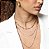 Choker slin - Imagem 1