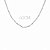 Choker slin - Imagem 5