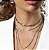 Choker slin - Imagem 4