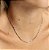Choker slin - Imagem 2