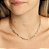 Choker Zen 40cm - Imagem 2