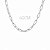 Choker Zen 40cm - Imagem 4