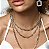 Choker Zen 40cm - Imagem 1