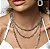 Colar Ryana - Imagem 4