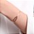 Bracelete meia lua - Imagem 6