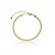 Pulseira fita fina 2mm - Imagem 3