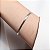 Pulseira fita fina 2mm - Imagem 2