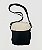 Shoulder Bag WSL - Imagem 2