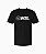 T-Shirt Logo WSL Preta - Imagem 1
