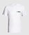 T-Shirt Tom Veiga Vivo Rio Pro 2023 WSL Branca - Imagem 2