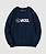 Moletom Logo WSL Azul - Imagem 2