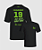 T-Shirt João Chumbinho Trestle Finals WSL - Imagem 3