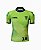 Camisa Lycra WSL João Chianca 19 Verde - Imagem 2