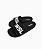 Chinelo Slide WSL Preto - Imagem 2