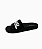 Chinelo Slide WSL Preto - Imagem 3