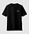 T-Shirt Championship Tour 2025 Preta - Imagem 2