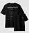 T-Shirt Championship Tour 2025 Preta - Imagem 3