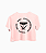Cropped Championship Tour 2025 Rosa - Imagem 2