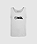 T-Shirt WSL Regata Logo Branca - Imagem 2