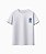 T-Shirt WSL Surf Life Branca - Imagem 2