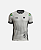 T-Shirt Lycra WSL Yago Dora 9 Branca - Imagem 2