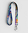 Lanyard WSL Saquarema 2025 - Imagem 2