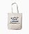 Bolsa Ecobag World Surf League - Imagem 2
