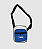Shoulder Bag WSL Colors - Imagem 2