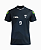 T-Shirt Jersey WSL Yago Dora 9 Azul - Imagem 2