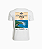 T-Shirt WSL Poster New Zealand Pro - Imagem 2