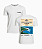 T-Shirt WSL Poster New Zealand Pro - Imagem 1