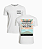 T-Shirt WSL Poster Margaret River Pro Australia - Imagem 1