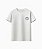 Camiseta WSL Championship Tour 2026 Off White - Imagem 3