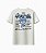 Camiseta WSL Championship Tour 2026 Off White - Imagem 2