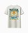 Camiseta WSL Poster Peniche Portugal - Imagem 2