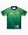 Camisa Lycra WSL João Chianca 19 Verde - Imagem 2