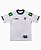 Camisa Lycra WSL Mateus Herdy 48 Branca - Imagem 2