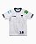 Camisa Lycra WSL Alejo Muniz 18 Branca - Imagem 2